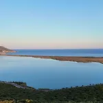 Yildiz