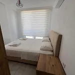 Yildiz Apartament *