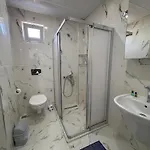 Apartament Yildiz *