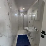 Yildiz Apartament