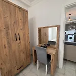 Apartament Yildiz