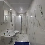Yildiz Apartament *