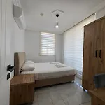 Yildiz