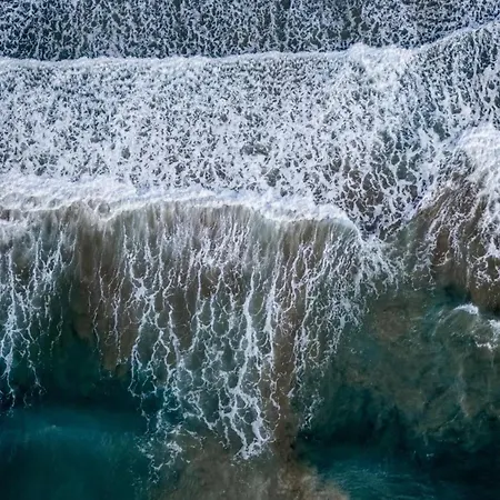 Yildiz Appartement *