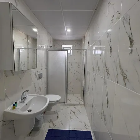 Yildiz Appartement *